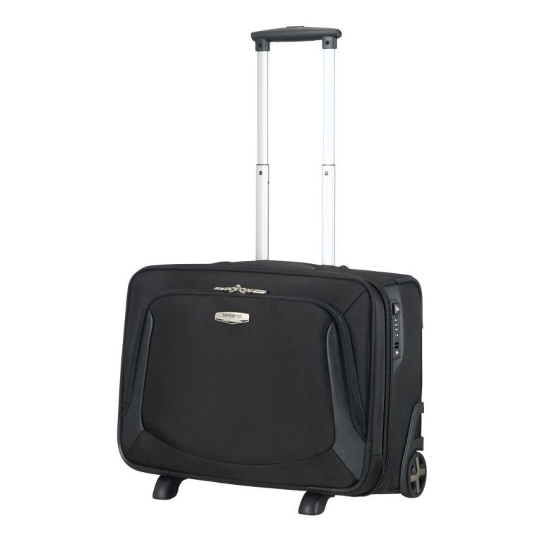 PROD_COL_75365_1041_FRONT34