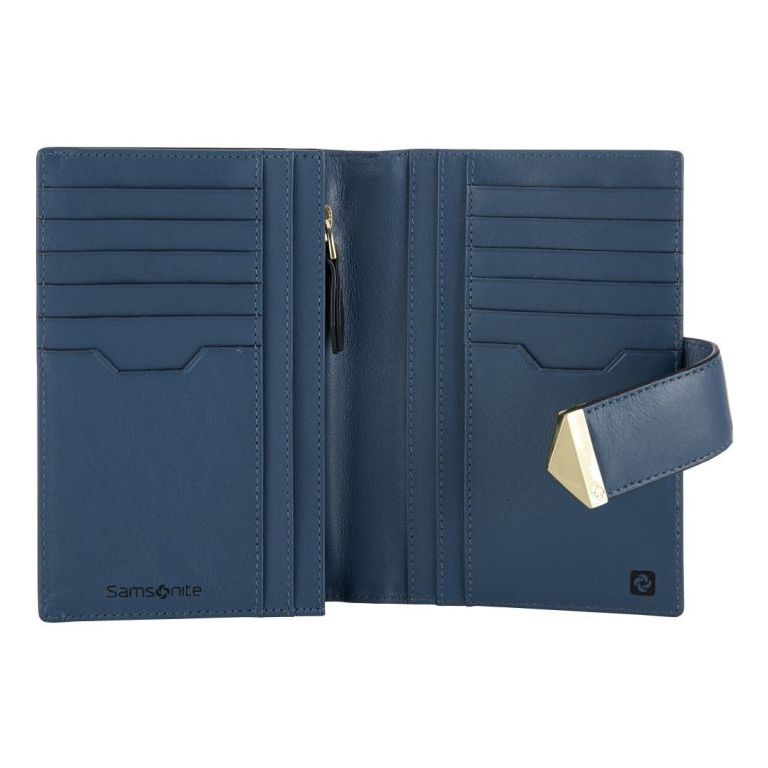 PROD_COL_75366_1686_FRONT34_1