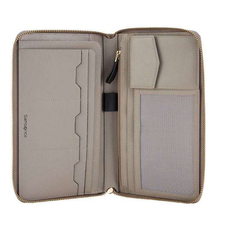 PROD_COL_75369_2995_FRONT34_1