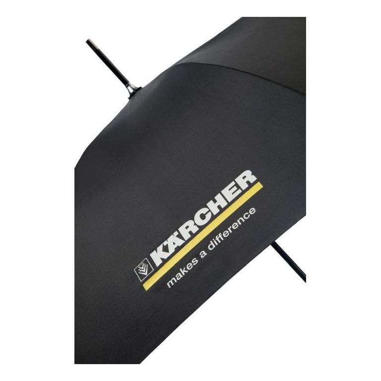 Moški dežnik Rain Pro - Image 3