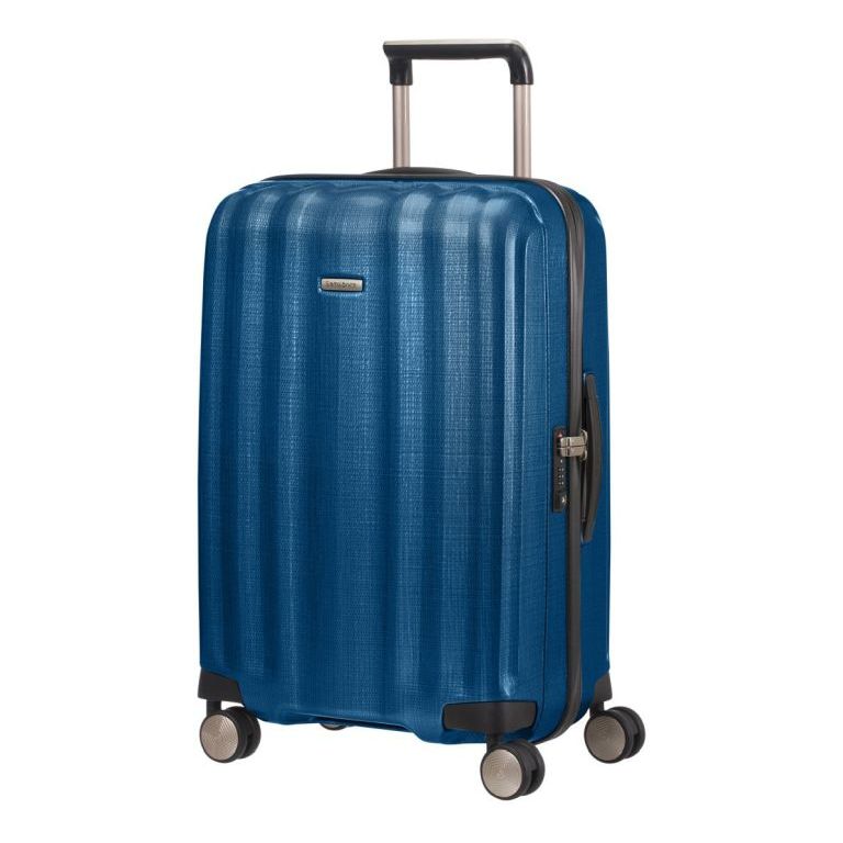 PROD_COL_78142_1247_FRONT34