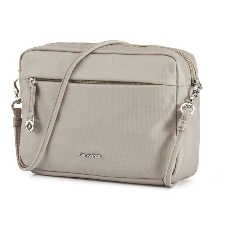 PROD_COL_78556_0650_FRONT34