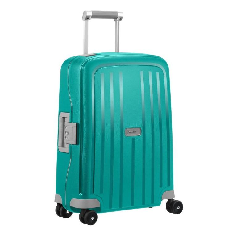 PROD_COL_78788_1013_FRONT34