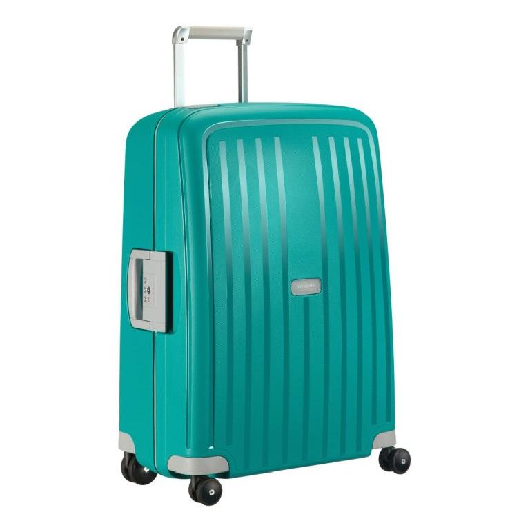PROD_COL_78789_1013_FRONT34