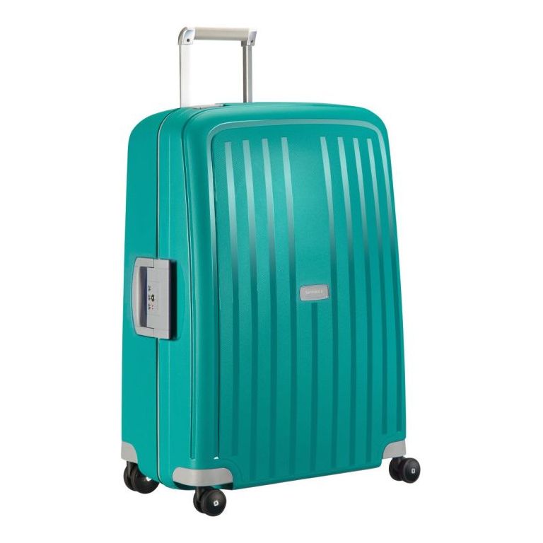 PROD_COL_78790_1013_FRONT34