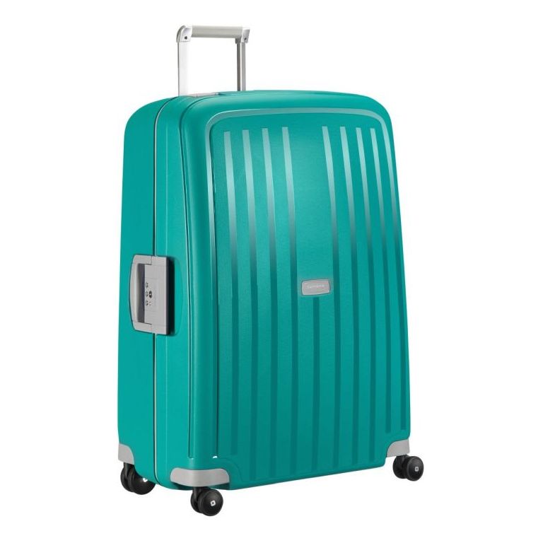 PROD_COL_78791_1013_FRONT34