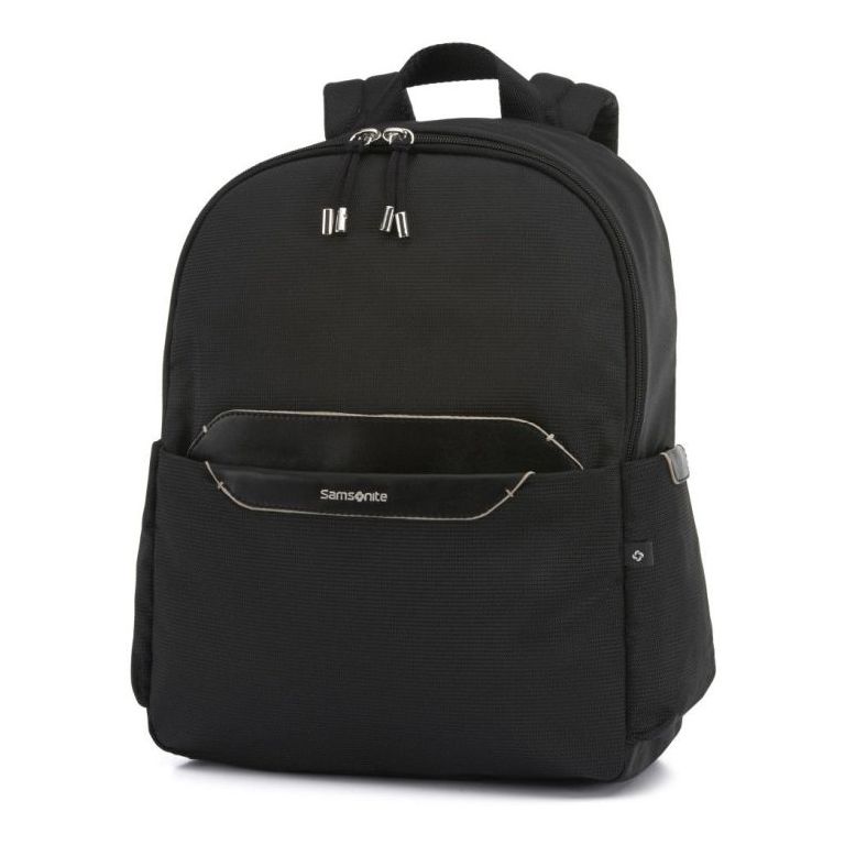 PROD_COL_80348_1460_FRONT34