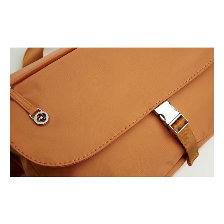 Torbica Move 2.0 Messenger Bag M - Image 3