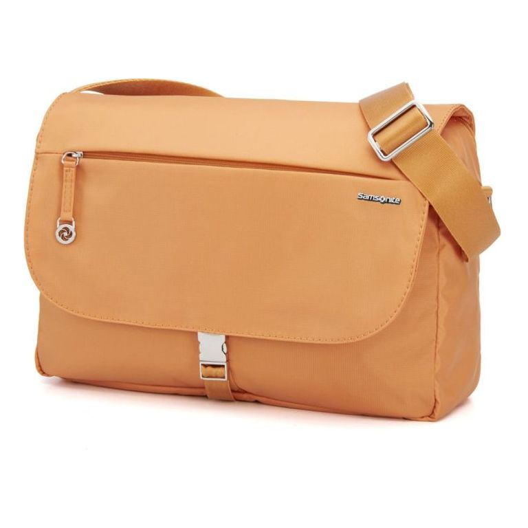 PROD_COL_80383_0650_FRONT34