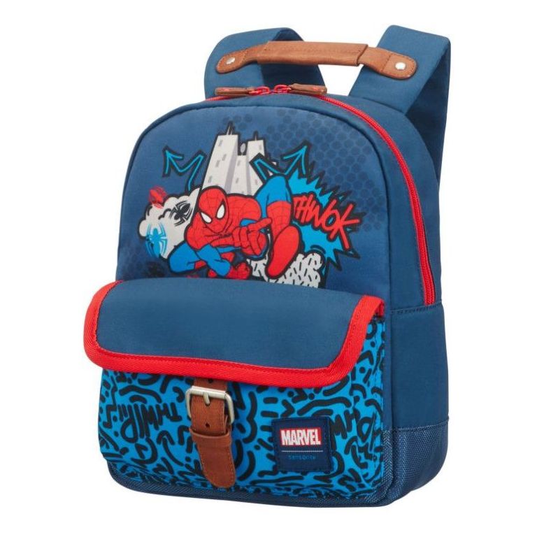 PROD_COL_86599_5036_FRONT34