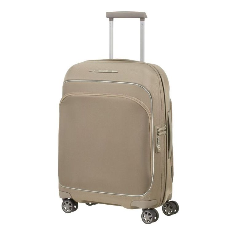 PROD_COL_87517_1853_FRONT34