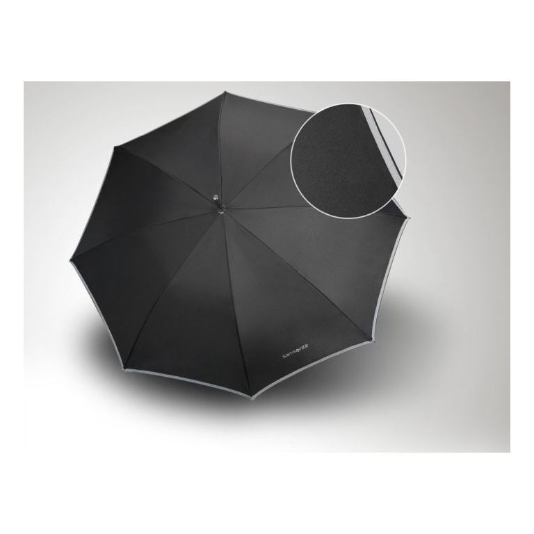 Avtomatski dežnik 3H Umbrella - Image 8