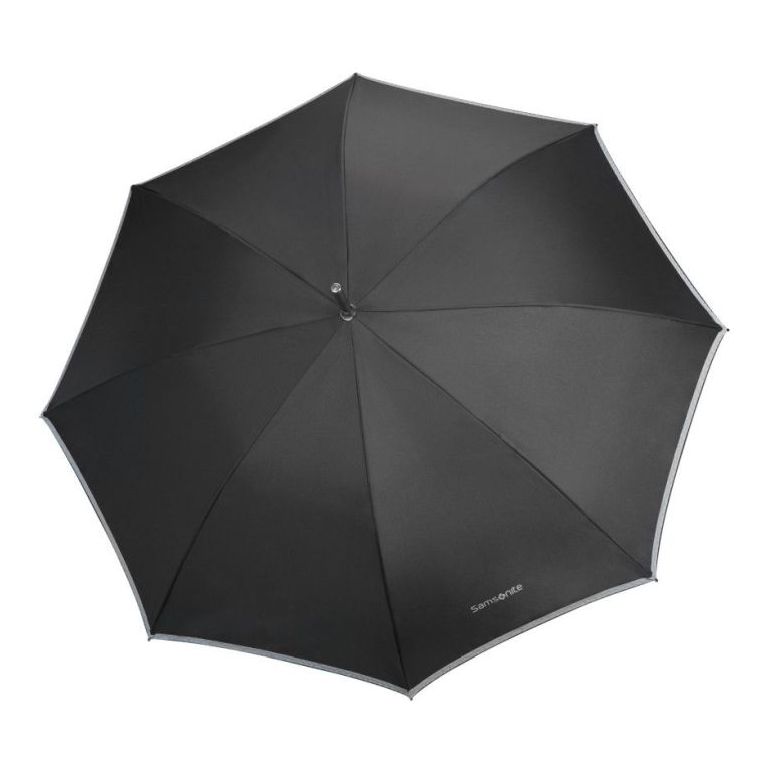 Avtomatski dežnik 3H Umbrella - Image 4