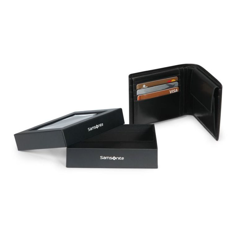 Moška denarnica Special P. 299 - Image 10