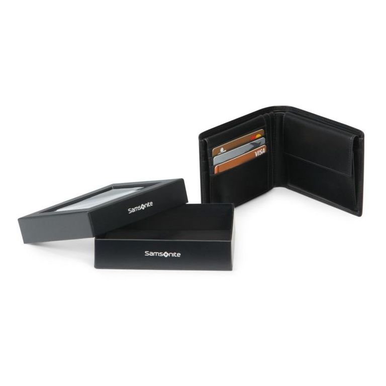 Moška denarnica Special P. 299 - Image 14