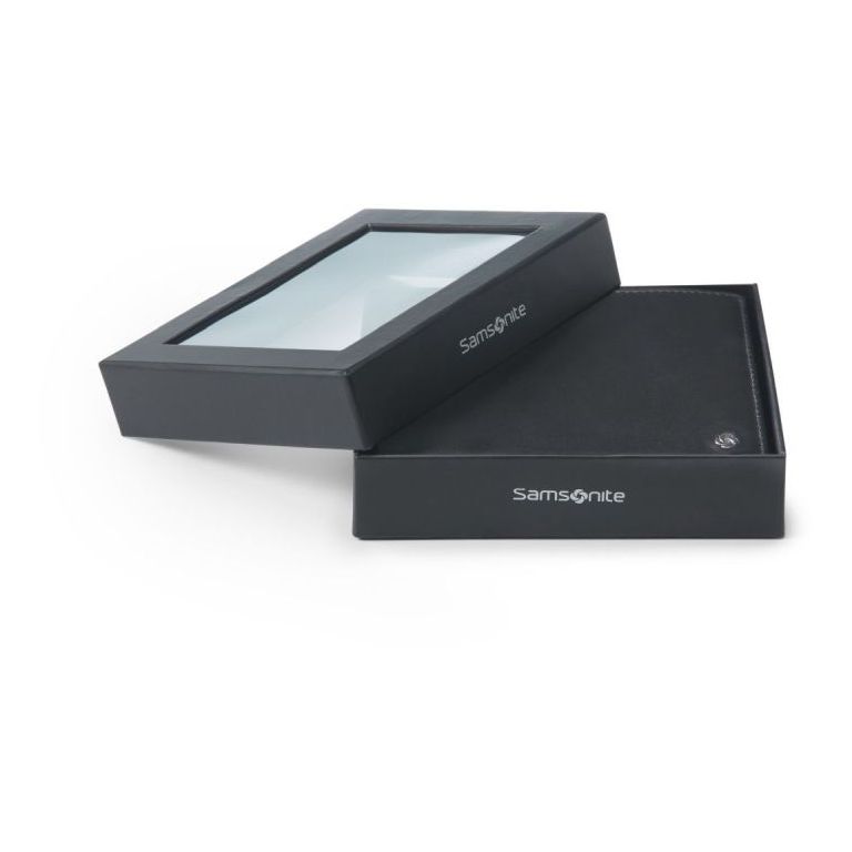 Moška denarnica Special P. 299 - Image 22