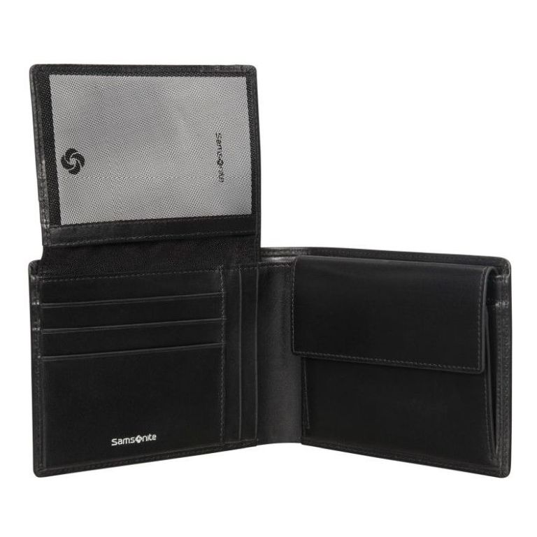 Moška denarnica Special P. 299 - Image 12