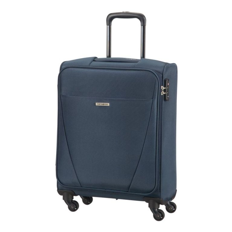PROD_COL_90355_1598_FRONT34