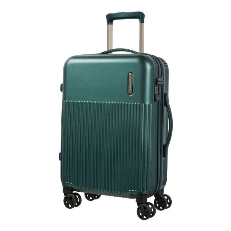 RECTRIX_SPINNER_5520_FRONT34