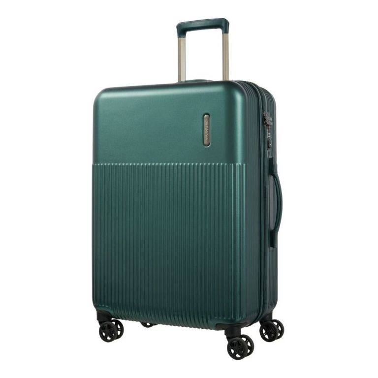 RECTRIX_SPINNER_6825_FRONT34