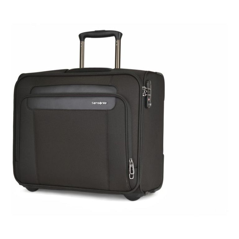 ROLLING_TOTE_FRONT34_5