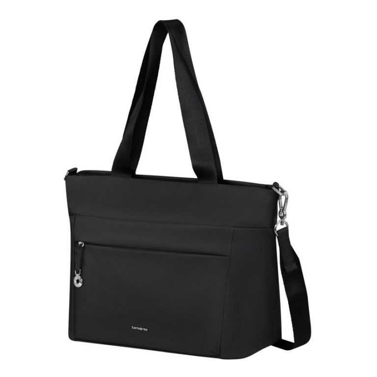 SAM_PROD_COL_151651_1041_FRONT-34