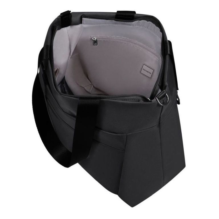 Nakupovalna torba Move 5.0 - Image 8