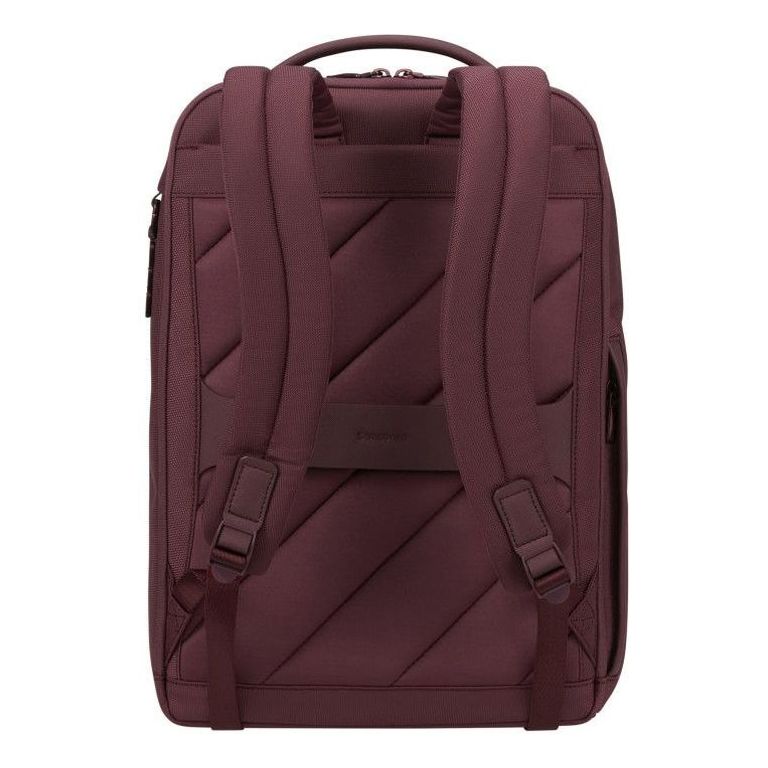 Torba za prenosnik Image Biz - Image 10