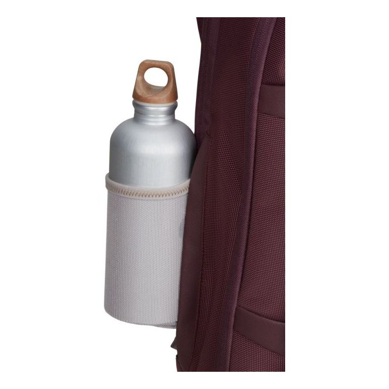 Torba za prenosnik Image Biz - Image 24