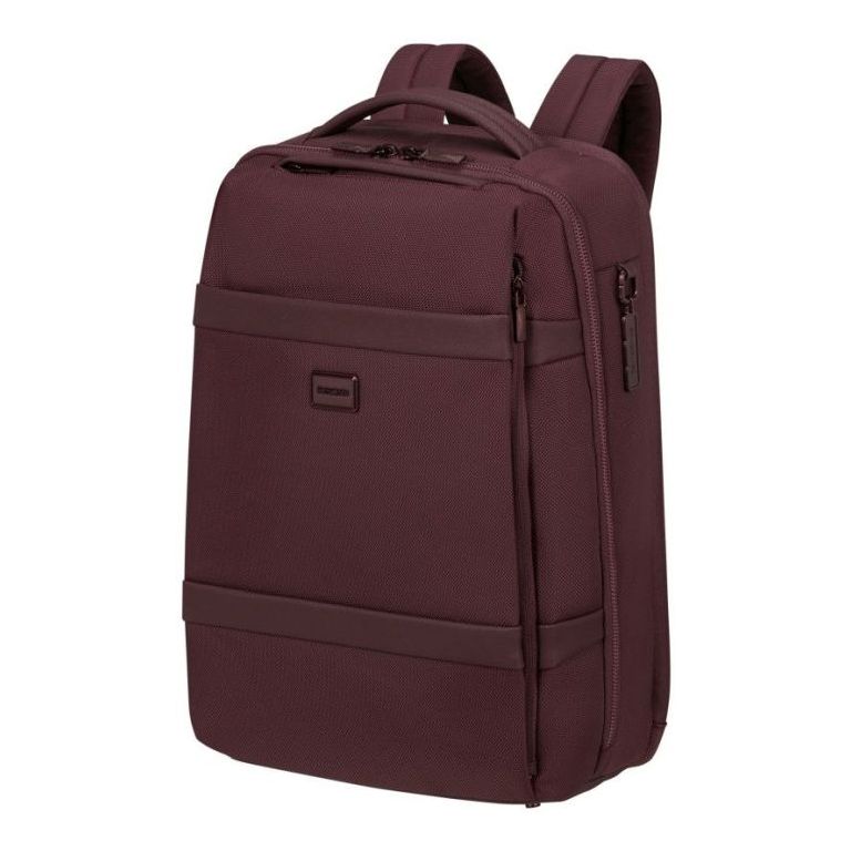 Torba za prenosnik Image Biz - Image 2