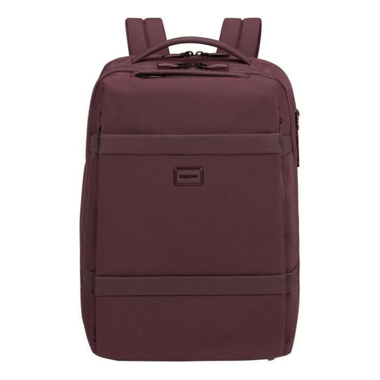 Torba za prenosnik Image Biz - Image 6