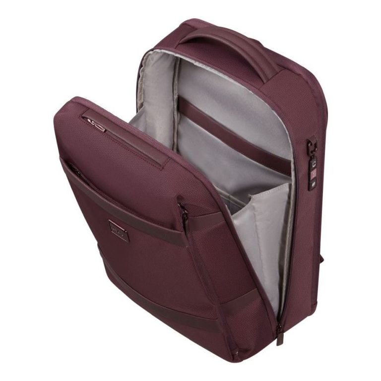 Torba za prenosnik Image Biz - Image 34