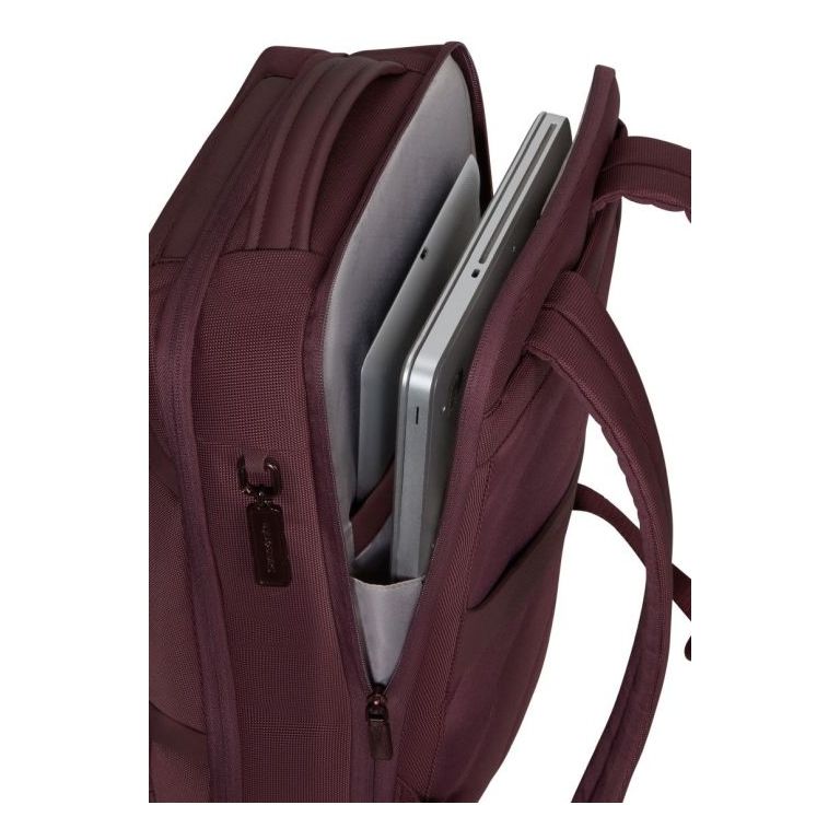 Torba za prenosnik Image Biz - Image 36