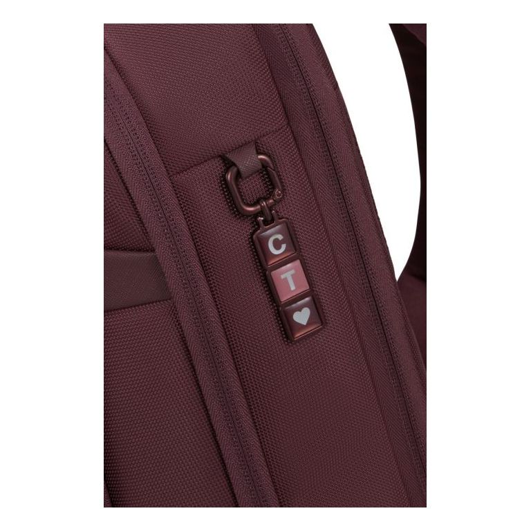 Torba za prenosnik Image Biz - Image 30