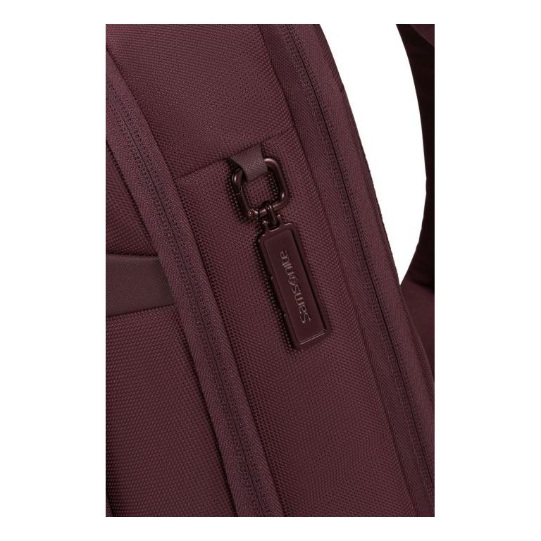 Torba za prenosnik Image Biz - Image 18