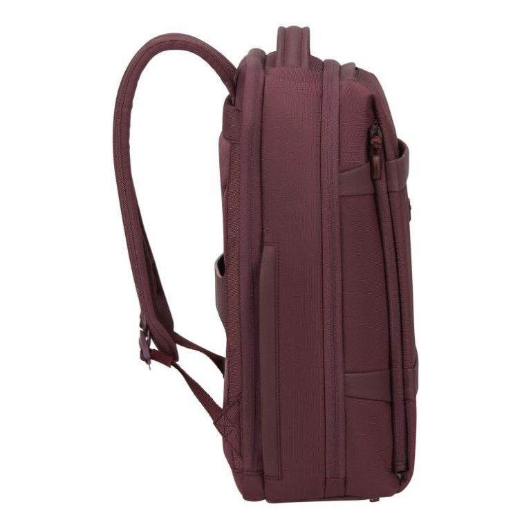Torba za prenosnik Image Biz - Image 32
