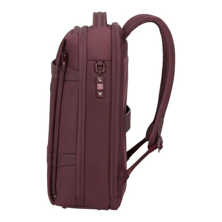 Torba za prenosnik Image Biz - Image 20