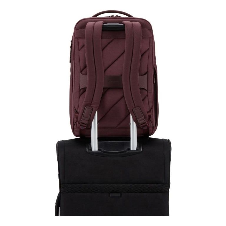 Torba za prenosnik Image Biz - Image 26
