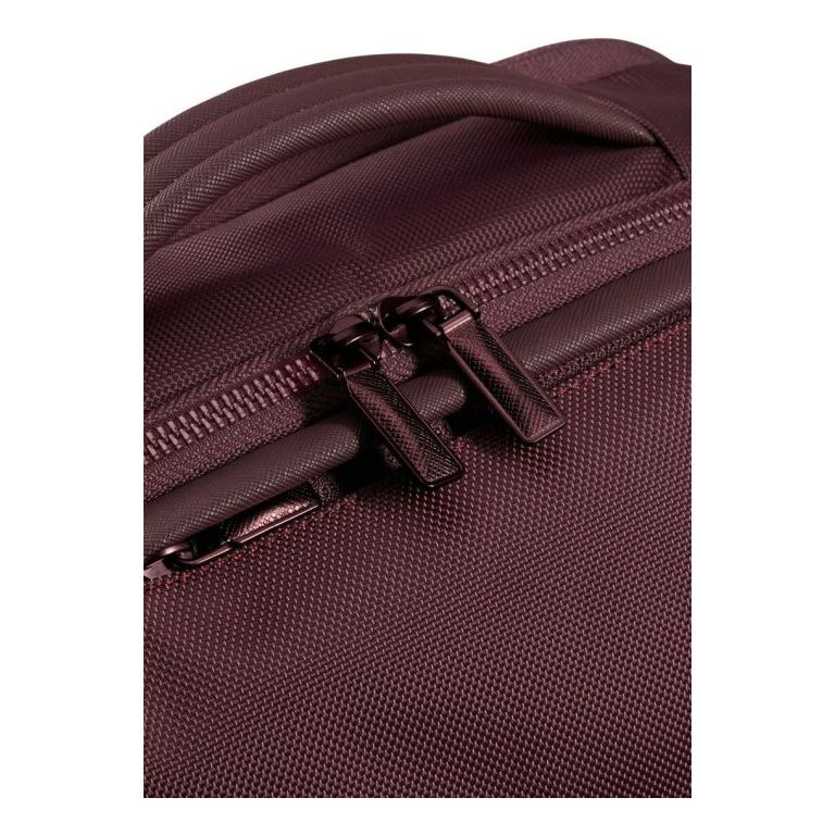 Torba za prenosnik Image Biz - Image 4
