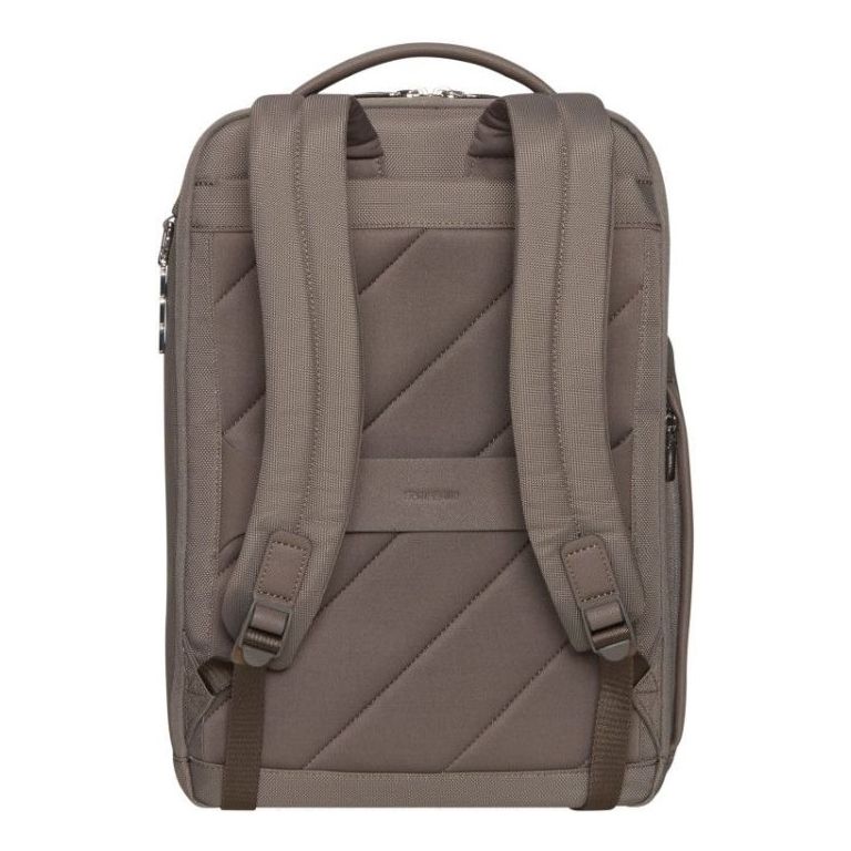 Torba za prenosnik Image Biz - Image 50