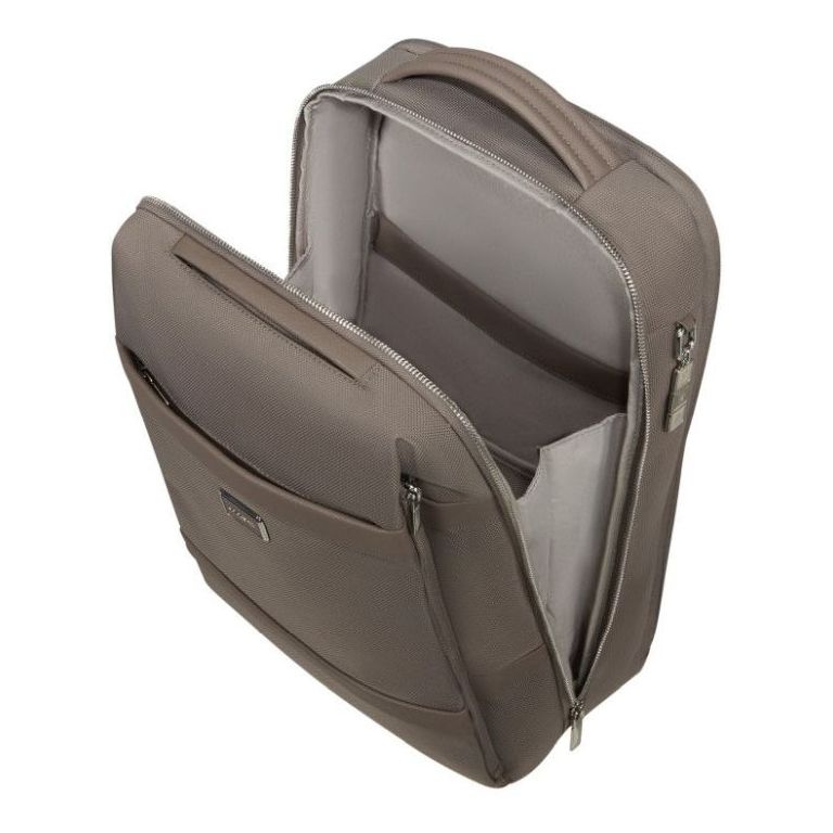 Torba za prenosnik Image Biz - Image 79