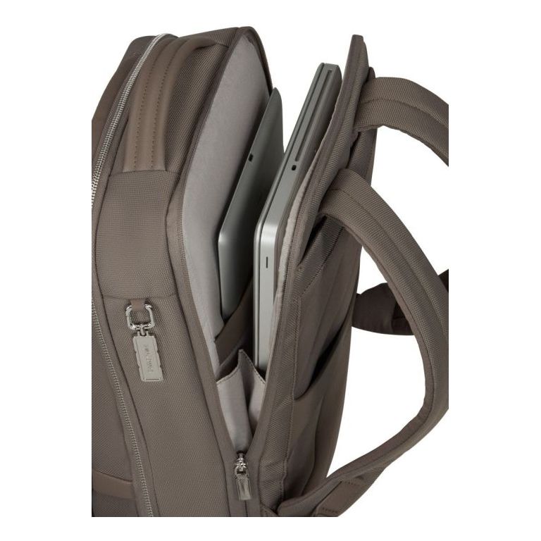 Torba za prenosnik Image Biz - Image 76