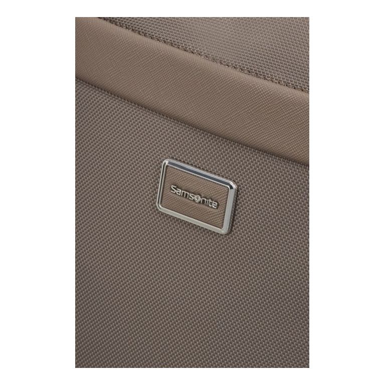 Torba za prenosnik Image Biz - Image 71