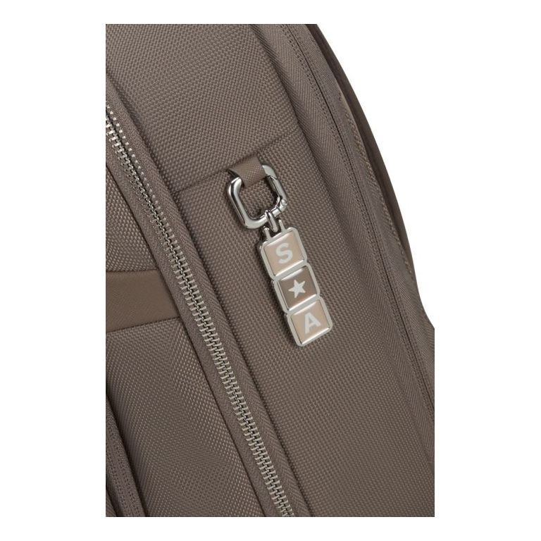 Torba za prenosnik Image Biz - Image 68