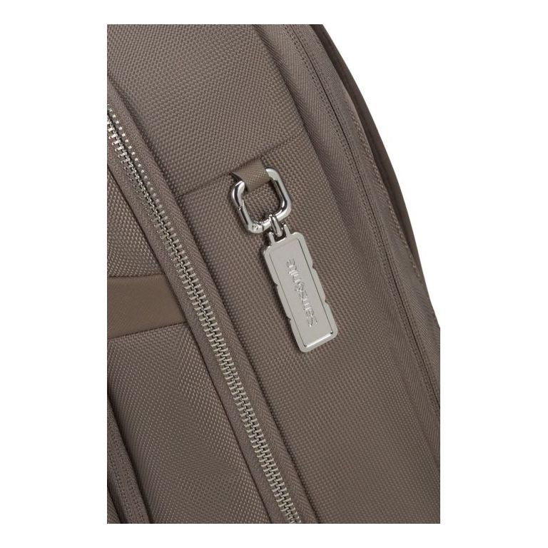 Torba za prenosnik Image Biz - Image 59