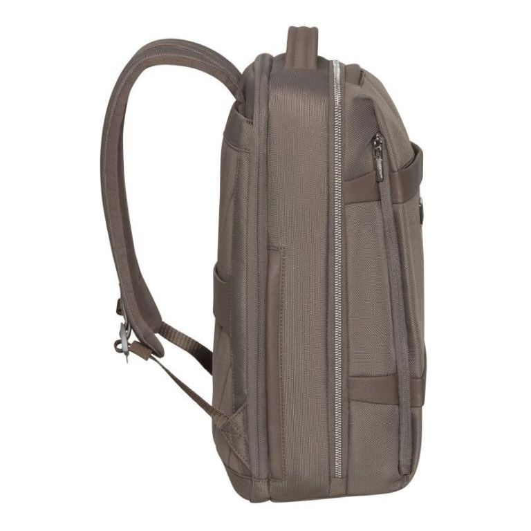 Torba za prenosnik Image Biz - Image 73