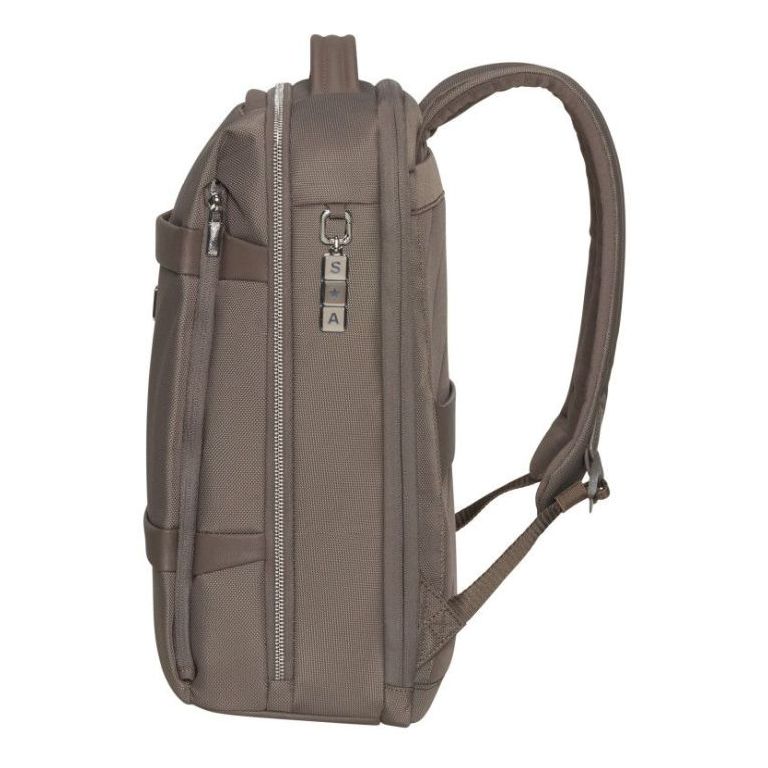 Torba za prenosnik Image Biz - Image 65