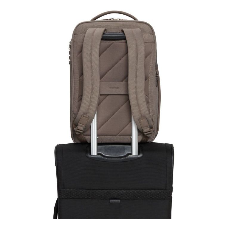 Torba za prenosnik Image Biz - Image 62