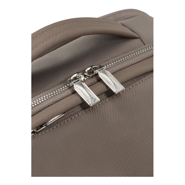 Torba za prenosnik Image Biz - Image 81