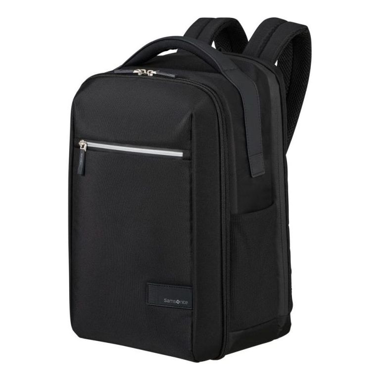 SAM_PROD_COL_156783_1041_FRONT-34